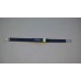 RAPIER RADAR TRACKER TRAILER EARTHING BRAID ASSY 3414075